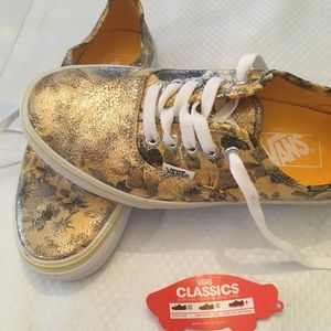 Children’s sneakers